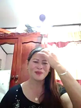 merr ann123 online show from November 27, 6:27 am