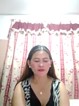 merr ann123 online show from March 27, 11:00 am