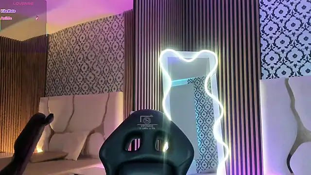 BEELLA TAY1 online show from January 14, 12:54 pm