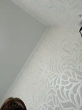 Alisiaa85 online show from December 4, 1:02 pm