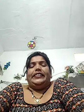 Apki bhabhiji online show from October 11, 8:08 am