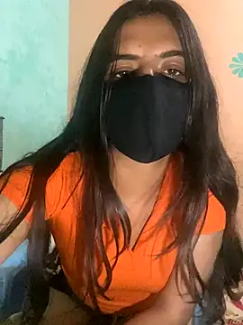 Snapshot of deepikaa_aroraa chatting on October 30, 3:35 pm deepikaa aroraa online show from October 30, 3:35 pm