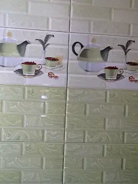 Tanha18 online show from December 20, 1:20 am