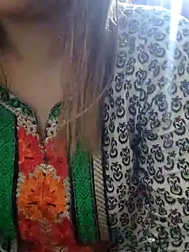 Tanha18 online show from January 8, 5:50 pm