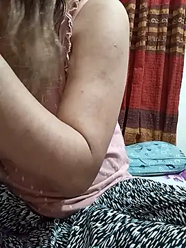 Tanha18 online show from March 1, 3:12 pm