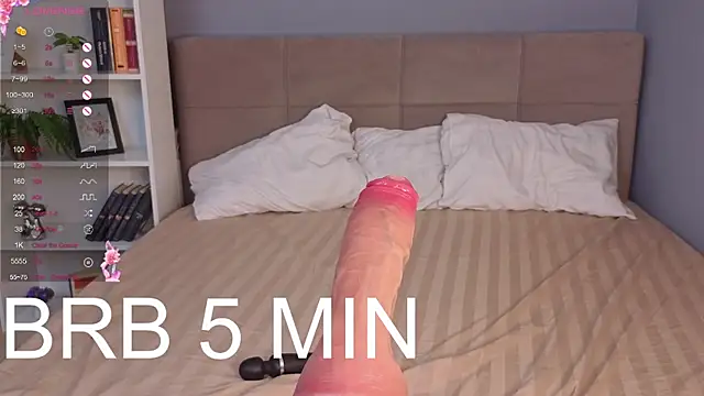 Ruth Going online show from December 4, 10:50 am