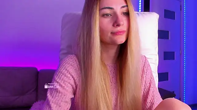 passionka online show from March 11, 4:09 pm