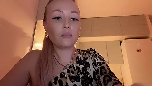 Biryanna online show from March 29, 9:36 pm