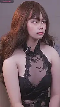 Lili babii99 online show from October 15, 1:03 pm