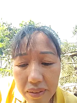 Yanmey online show from November 24, 5:09 am