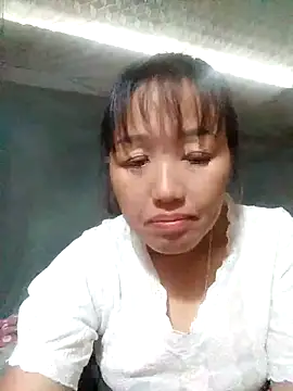 Yanmey online show from November 26, 5:52 am