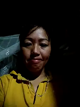 Yanmey online show from October 19, 11:18 pm