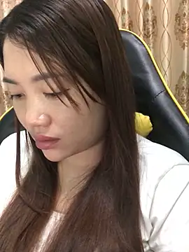 baby sex24 online show from October 29, 7:12 am