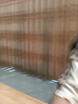 baby sex24 online show from October 15, 2:47 am