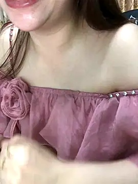 baby sex24 online show from October 16, 4:15 am