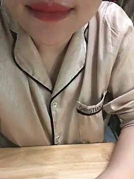 baby sex24 online show from October 19, 9:22 am