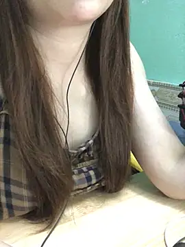 baby sex24 online show from October 13, 3:36 pm