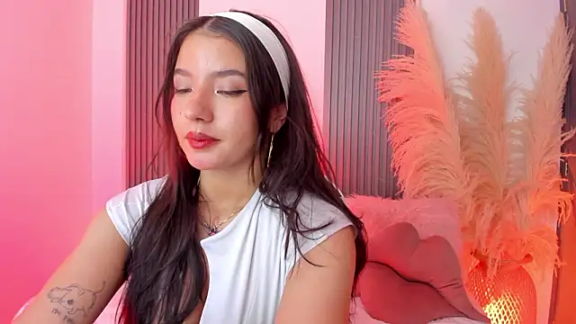 khleodoja online show from March 10, 3:43 am