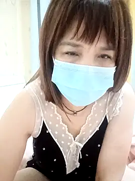 Snapshot of nanaaini chatting on October 19, 2:46 am nanaaini online show from October 19, 2:46 am