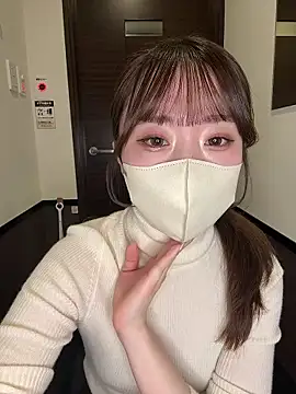 yura ra ra online show from March 12, 12:08 pm