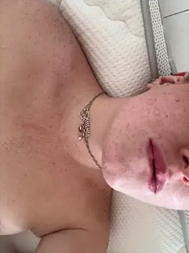  rossonero69  online show from November 8, 10:42 am