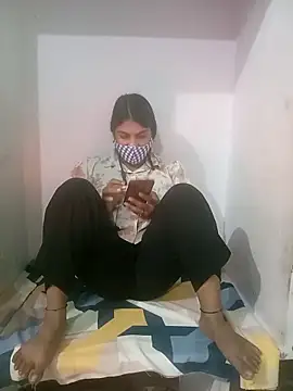 PG girl 12th online show from November 27, 4:10 pm