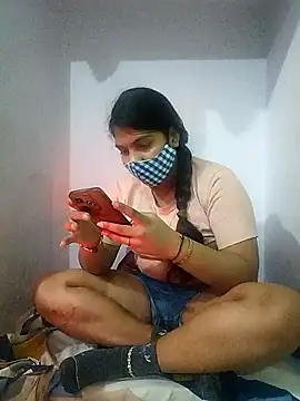 PG girl 12th online show from January 11, 6:46 pm