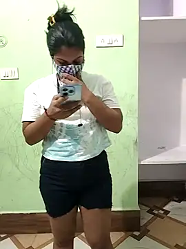 Snapshot of PG_girl_12th chatting on October 11, 4:53 pm PG girl 12th online show from October 11, 4:53 pm