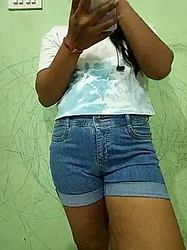 Snapshot of PG_girl_12th chatting on October 14, 5:26 pm PG girl 12th online show from October 14, 5:26 pm