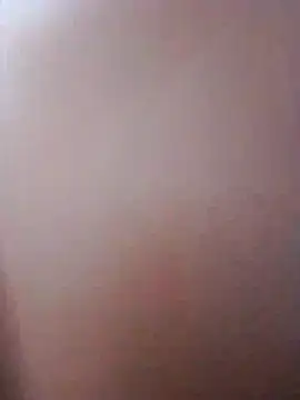 Camilanifeta online show from February 22, 12:17 pm