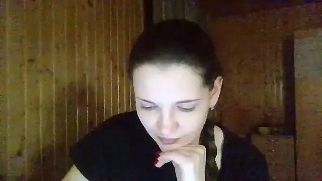 AmeliieLaFleur online show from March 10, 9:52 pm