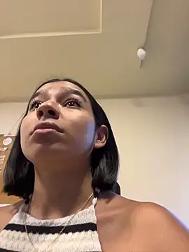 AlyssaRay online show from February 16, 6:41 pm