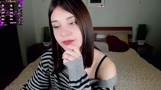 MargoChill online show from February 26, 3:22 pm