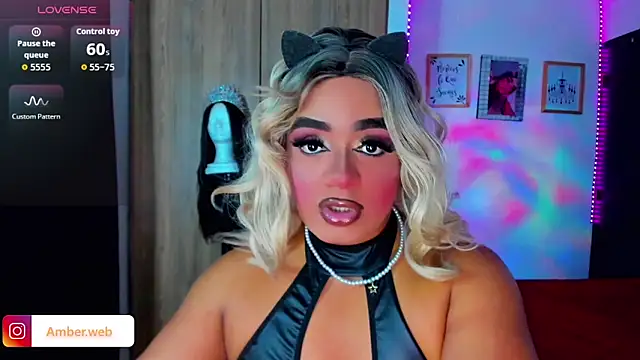 Sofiabigcock22 online show from April 8, 2:52 pm