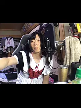 Snapshot of harinyanxxx chatting on October 12, 8:44 pm harinyanxxx online show from October 12, 8:44 pm