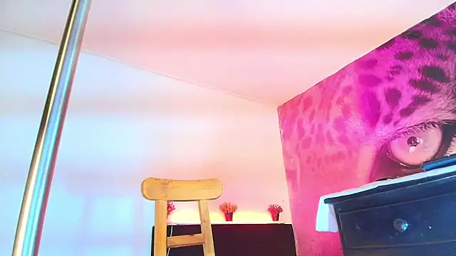 ANGEL EVIL S7 online show from November 12, 12:25 pm