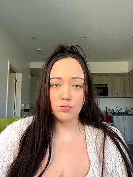 Amyblackheartxox online show from October 14, 4:20 pm