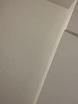 Amyblackheartxox online show from October 22, 10:42 am