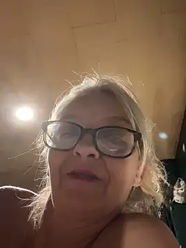 Mananddan online show from October 13, 4:59 am