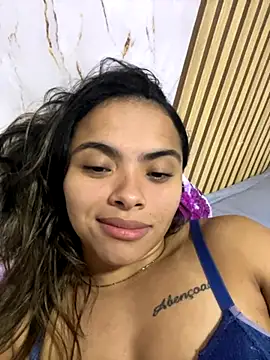 Snapshot of safadinhaquenteW chatting on October 25, 11:44 pm safadinhaquenteW online show from October 25, 11:44 pm