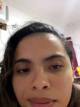 Snapshot of safadinhaquenteW chatting on October 15, 4:37 am safadinhaquenteW online show from October 15, 4:37 am