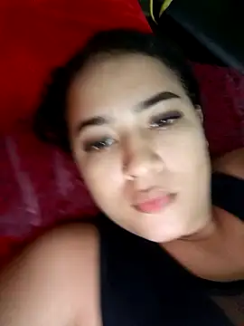 Snapshot of Samiraxxx24 chatting on October 22, 5:40 pm Samiraxxx24 online show from October 22, 5:40 pm