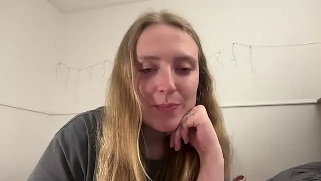 Pattyworld69 online show from July 25, 9:27 am