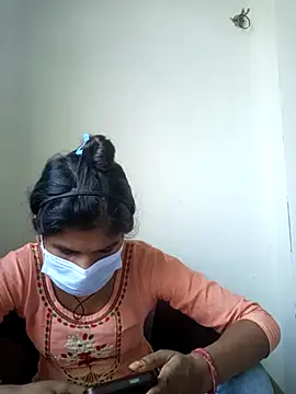Snapshot of Hina_School chatting on October 15, 4:59 am Hina School online show from October 15, 4:59 am
