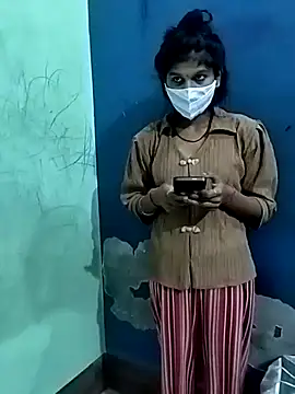 Snapshot of Hina_School chatting on October 27, 4:24 pm Hina School online show from October 27, 4:24 pm
