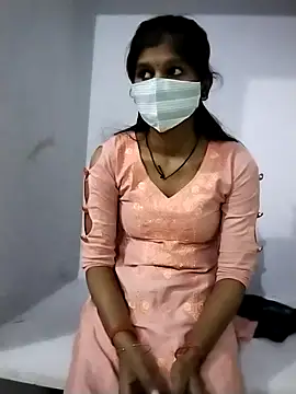 Snapshot of Hina_School chatting on October 26, 11:49 am Hina School online show from October 26, 11:49 am