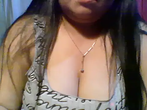 Snapshot of sweet_rhetta04 chatting on October 17, 11:35 am sweet rhetta04 online show from October 17, 11:35 am