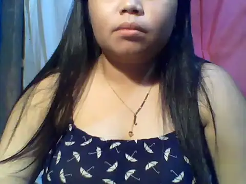Snapshot of sweet_rhetta04 chatting on October 15, 11:13 am sweet rhetta04 online show from October 15, 11:13 am