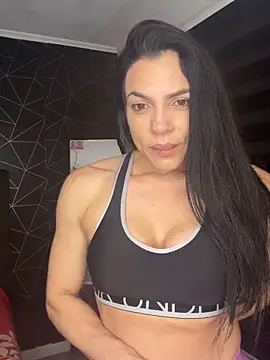 Kattefit online show from November 30, 4:49 am