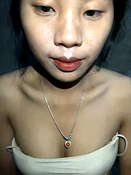 namicute online show from October 28, 11:42 pm